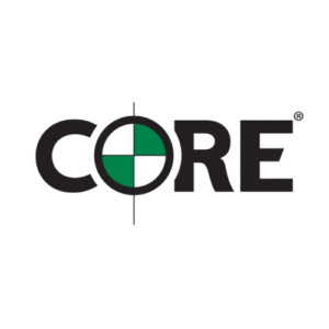 CORE logo