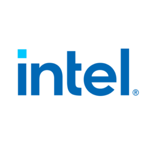 Semiconductor logo