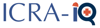ICRA-IQ logo