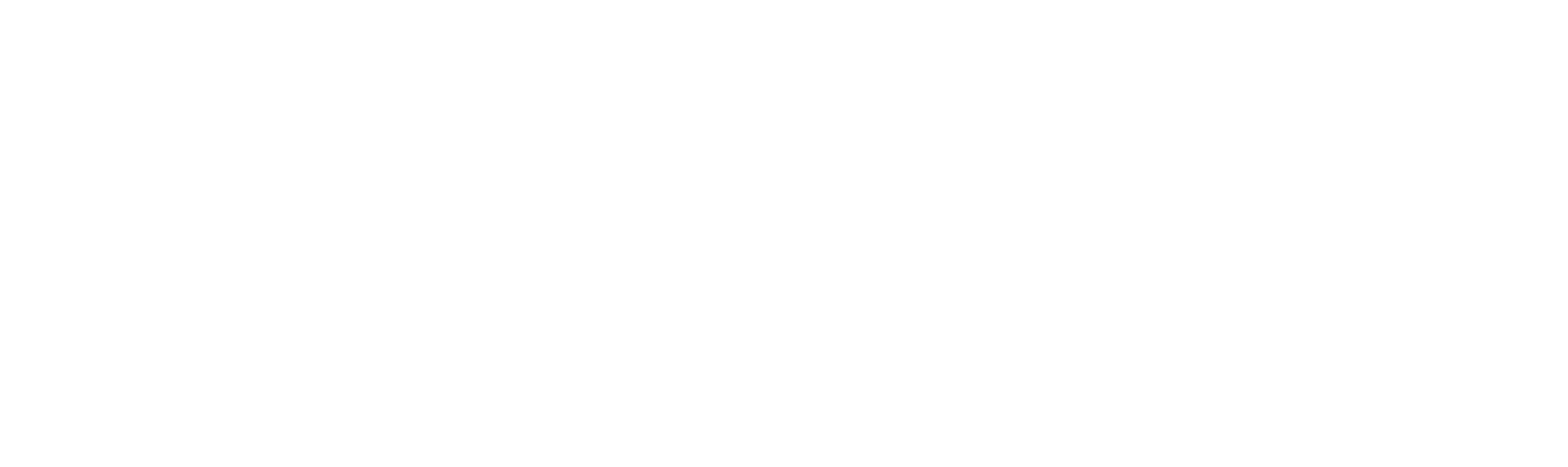 Arizona Registrar of Contractors logo
